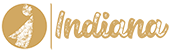Indiana Studio