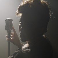 Leila Sound - I'm not a stone (Videoclip Oficial)